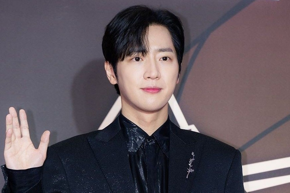 대표 이미지