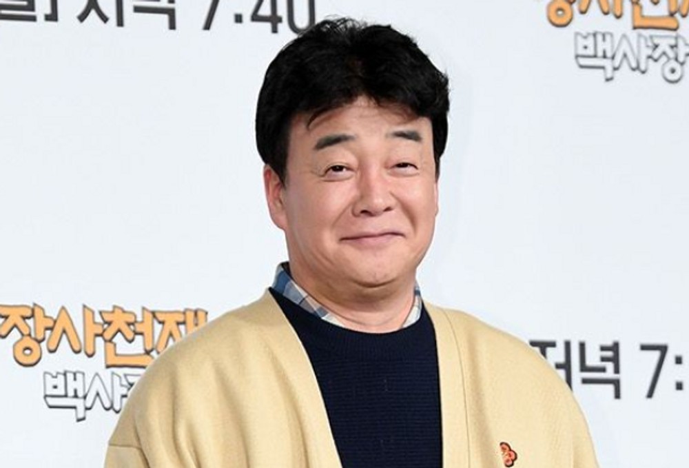대표 이미지
