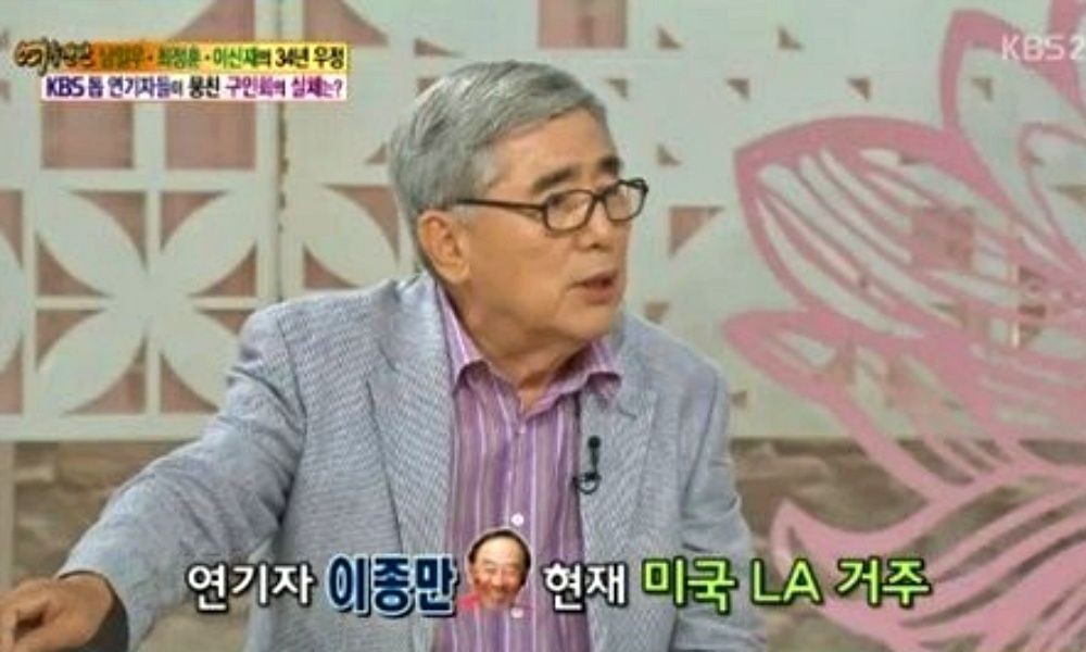 대표 이미지