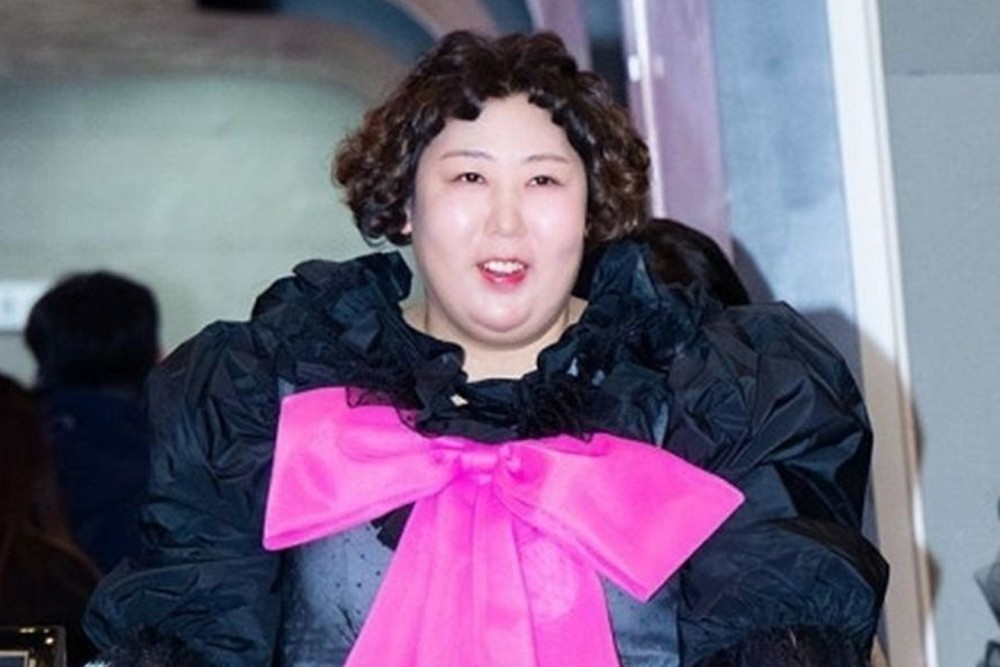 대표 이미지