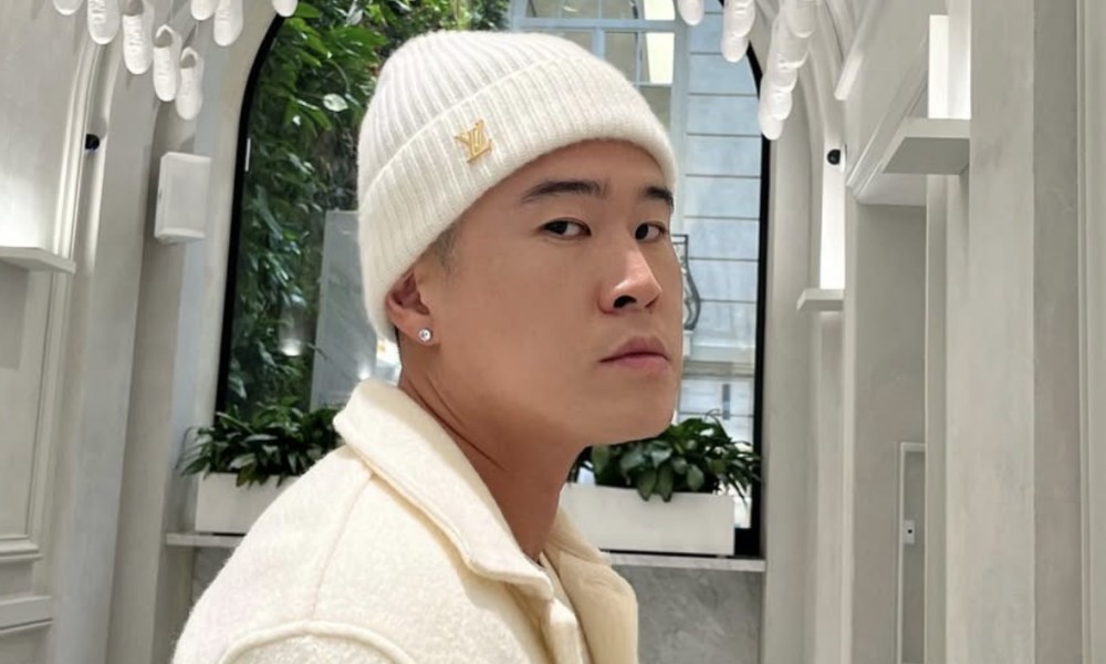 대표 이미지