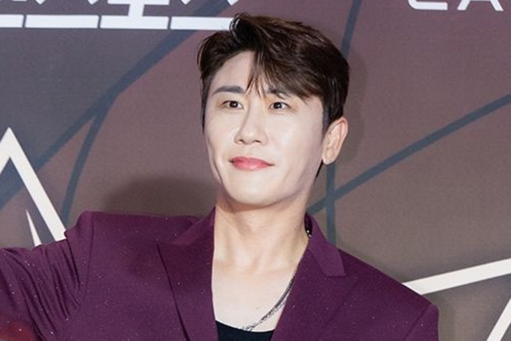 대표 이미지