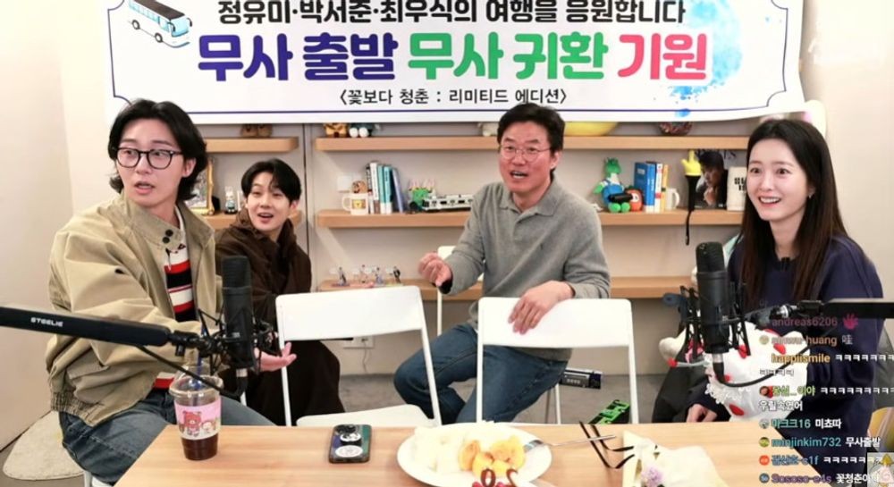 대표 이미지