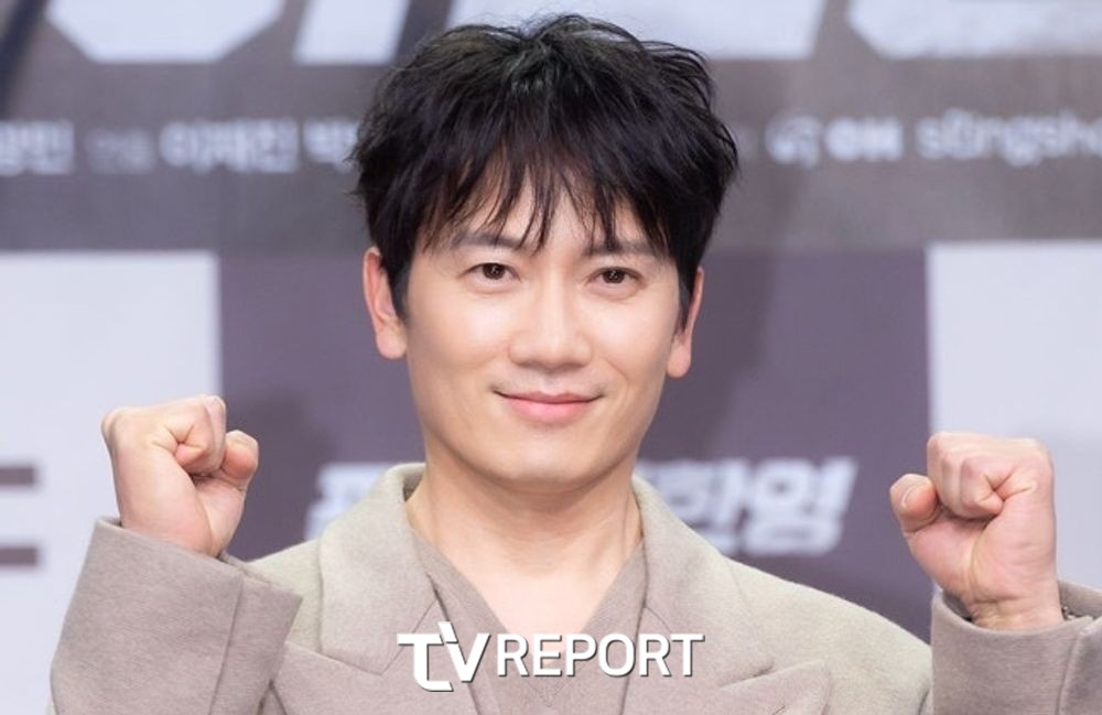 대표 이미지