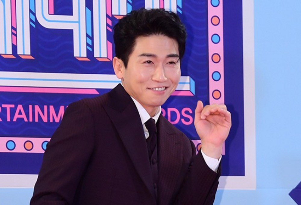 대표 이미지