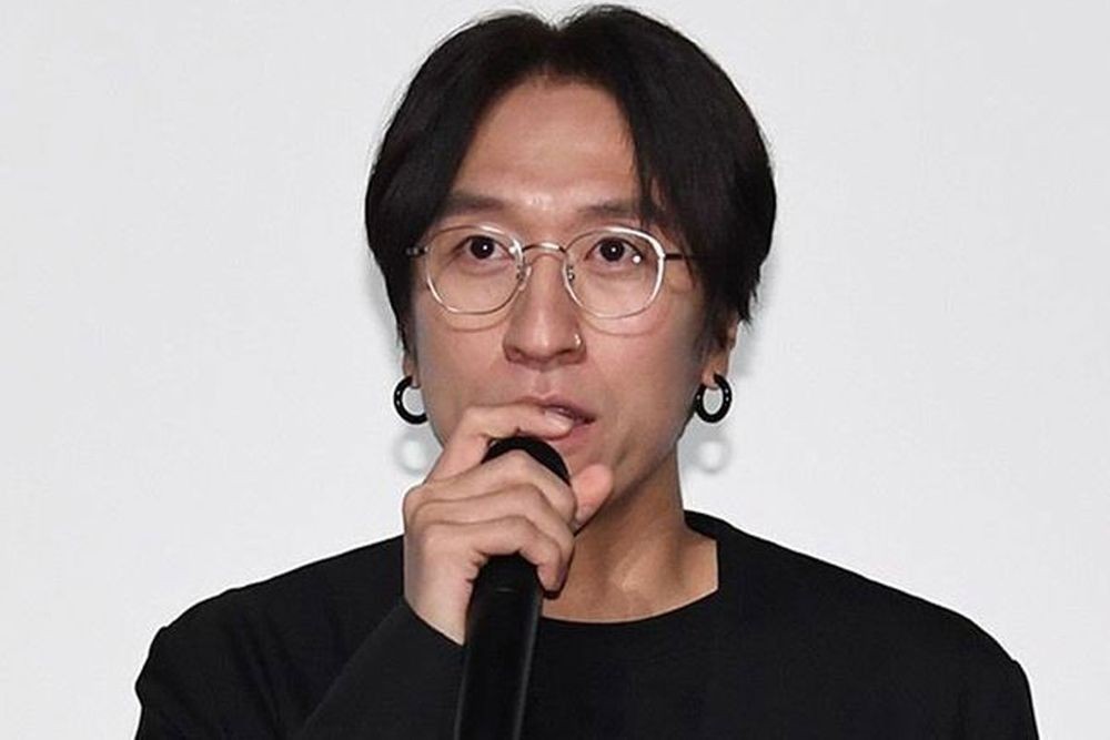 대표 이미지