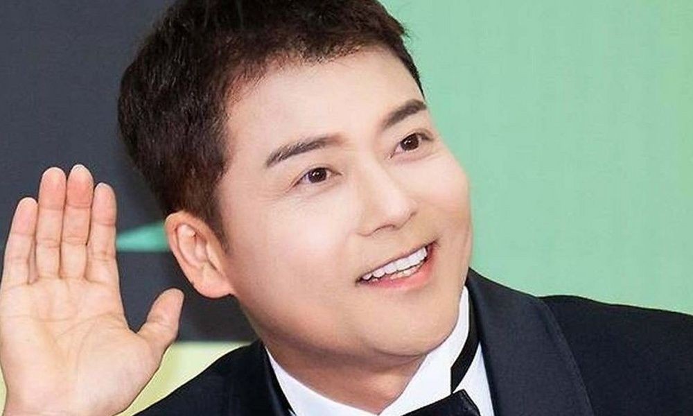 대표 이미지