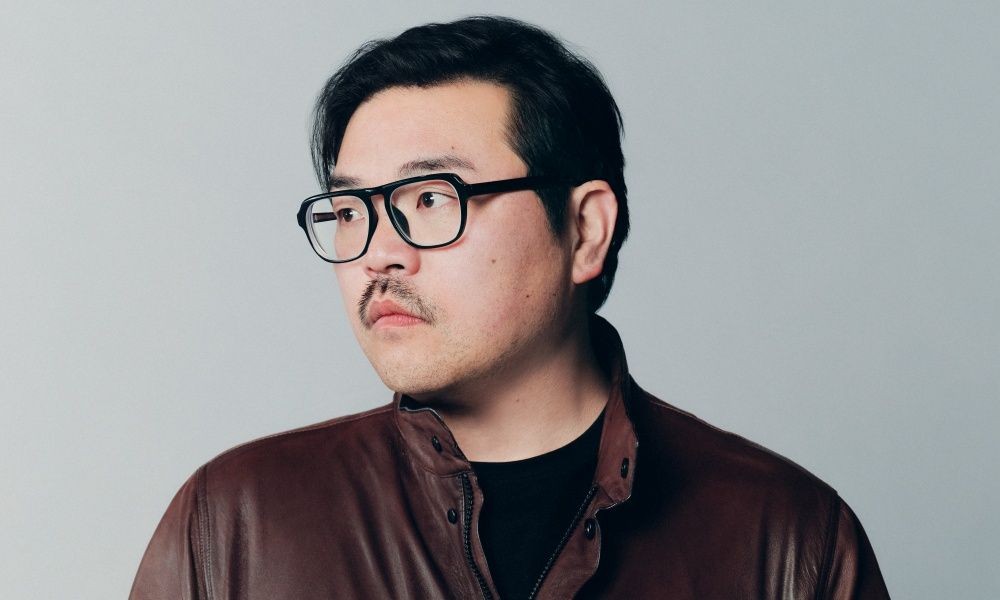 대표 이미지