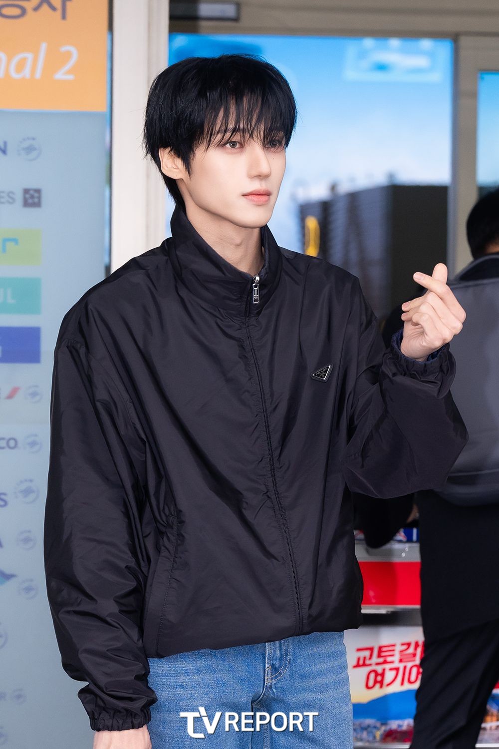 대표 이미지