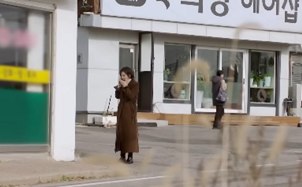 대표 이미지