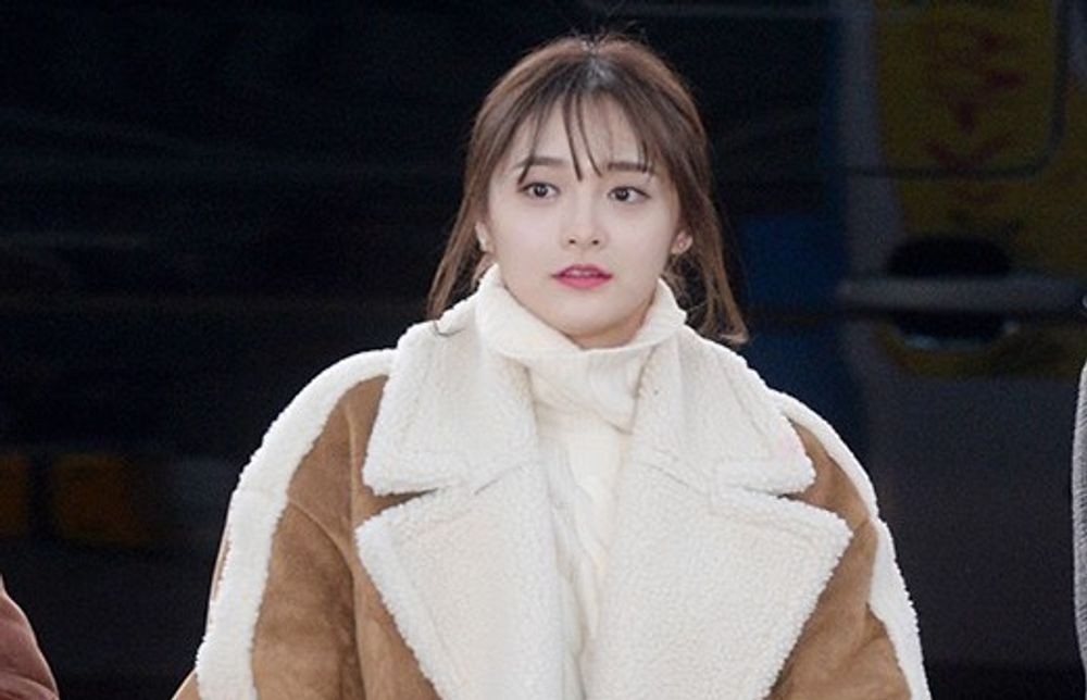 대표 이미지