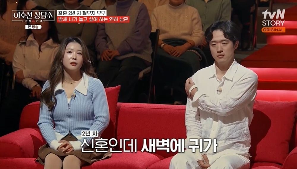 대표 이미지