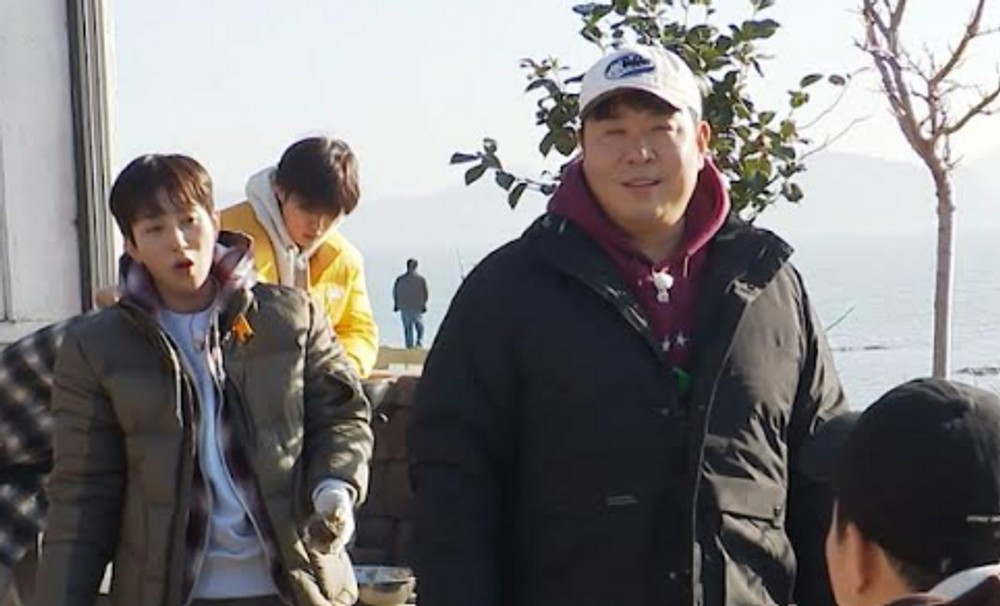 대표 이미지