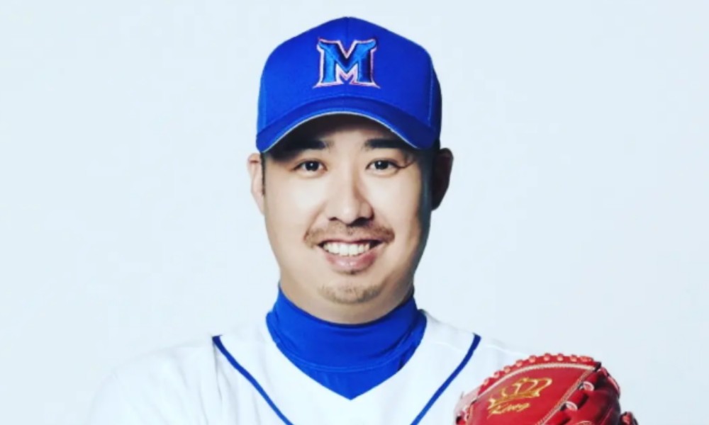 대표 이미지
