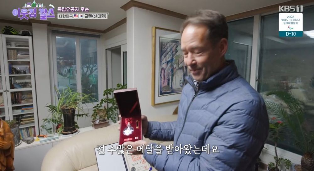 대표 이미지