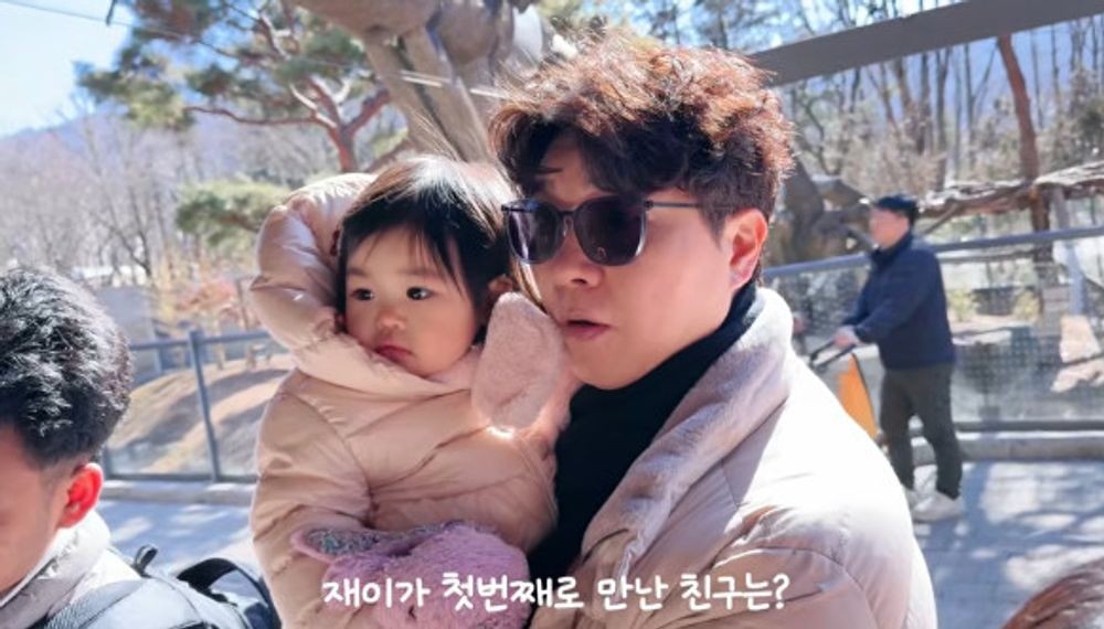 대표 이미지