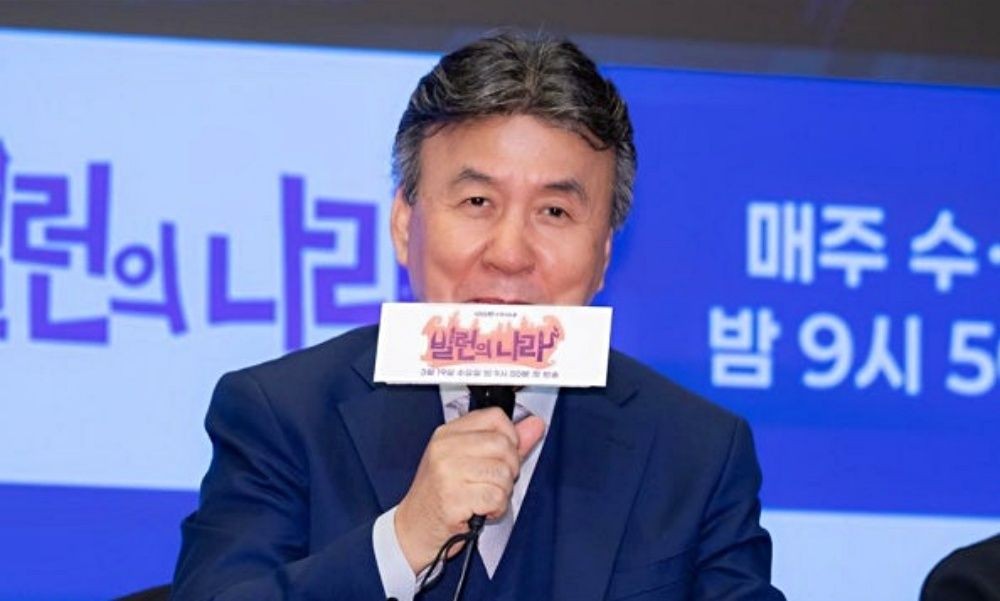 대표 이미지