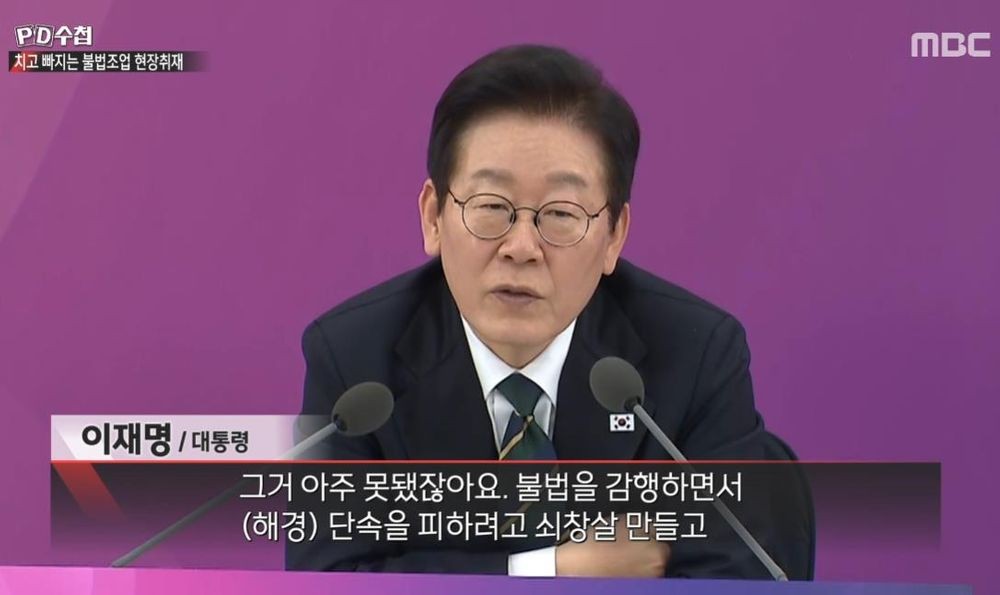 대표 이미지