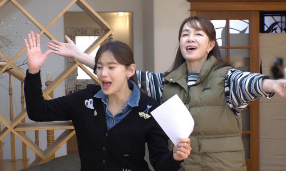 대표 이미지
