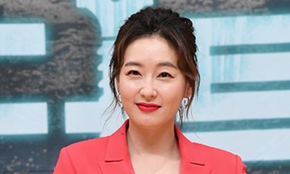 대표 이미지