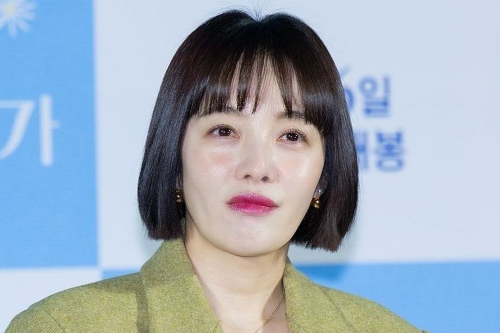 대표 이미지