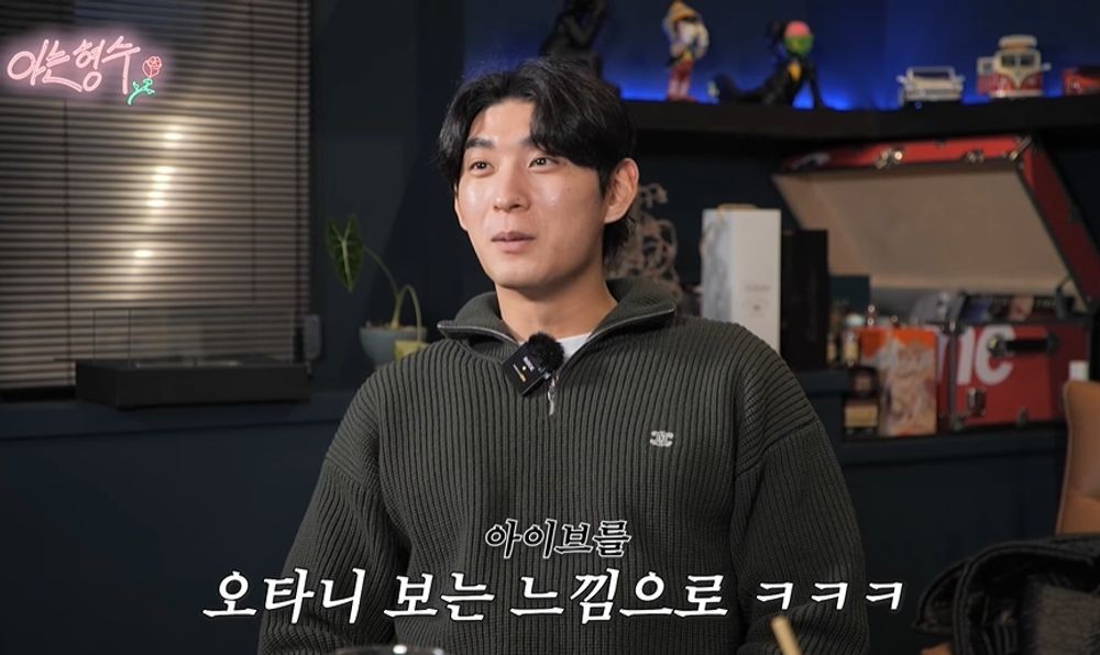 대표 이미지
