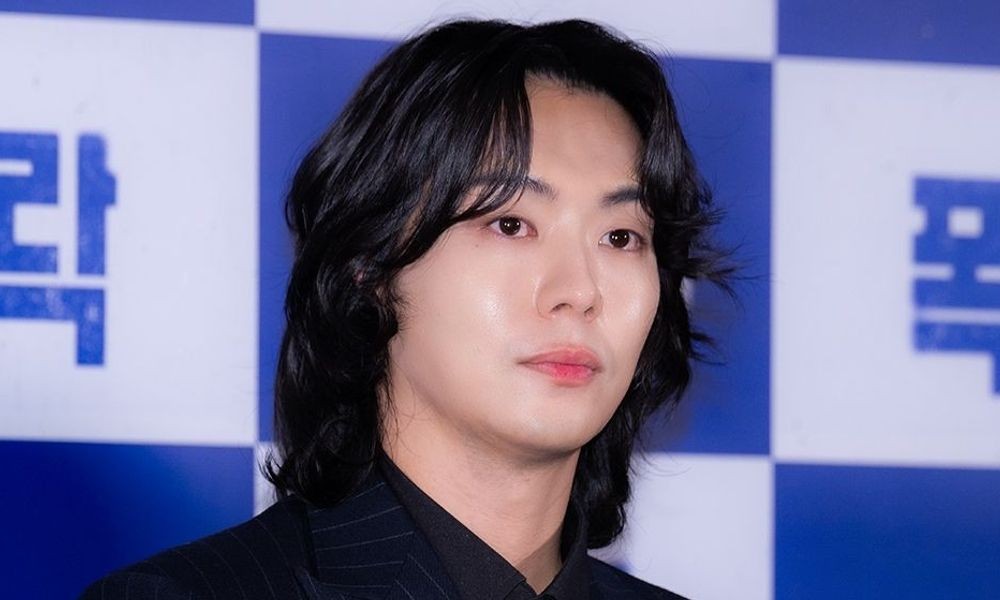 대표 이미지