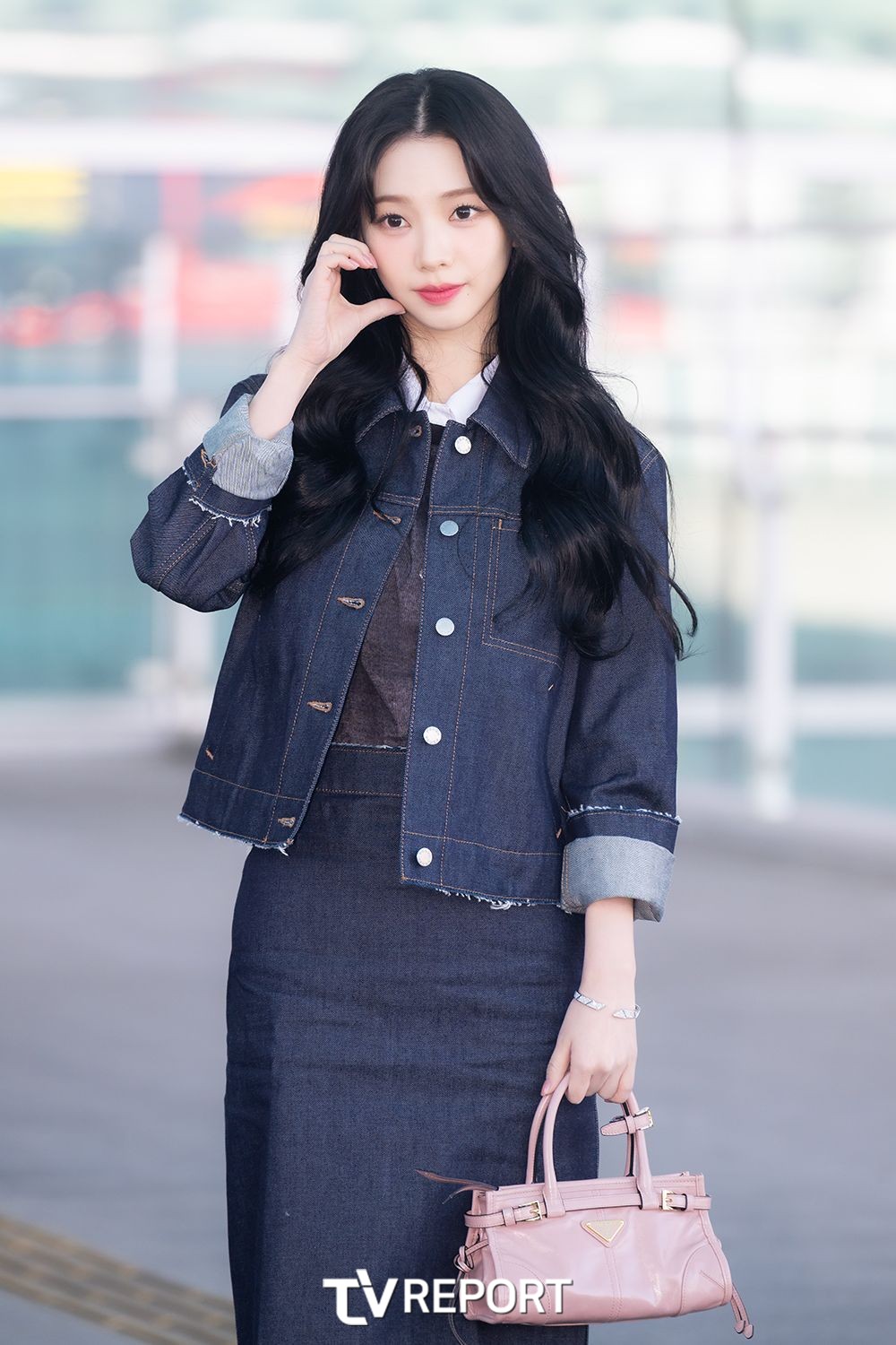 대표 이미지