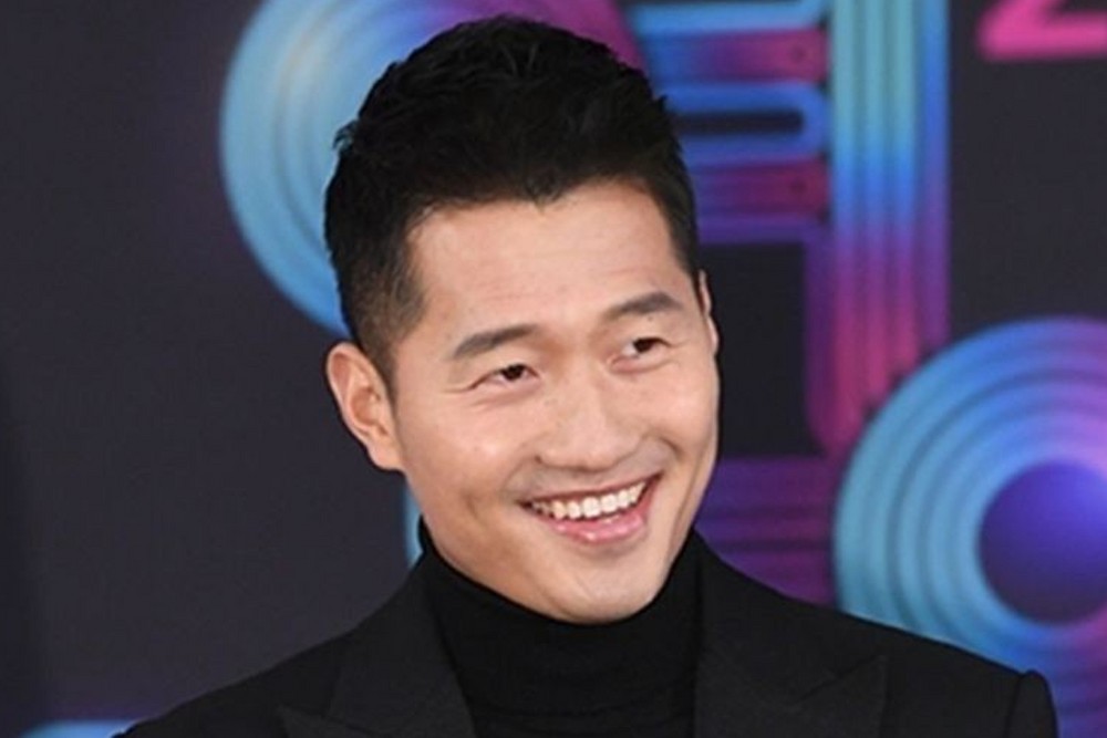 대표 이미지
