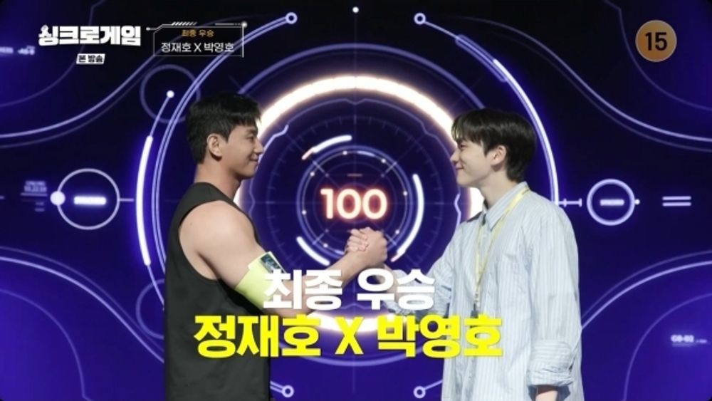 대표 이미지
