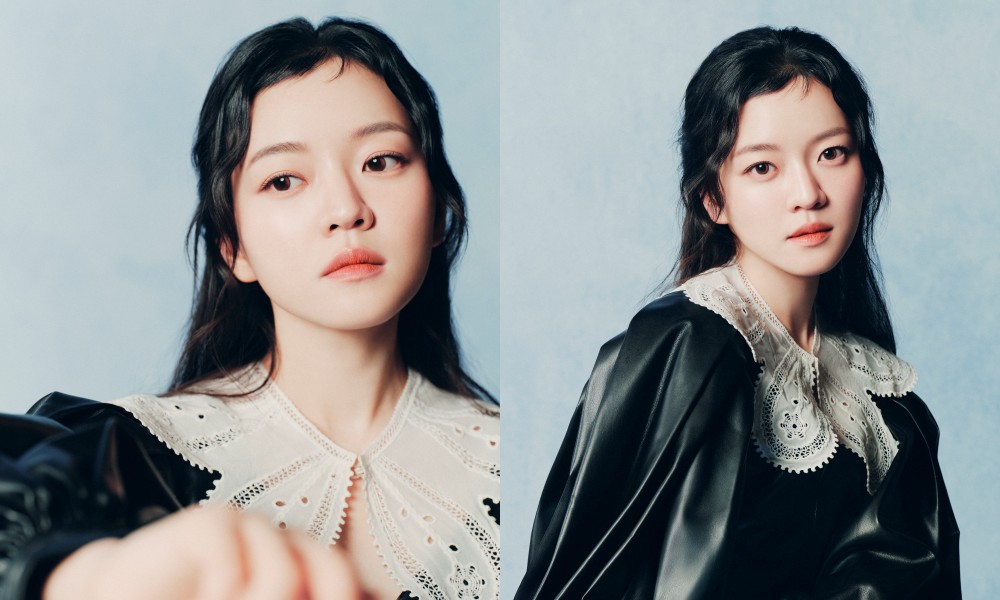 대표 이미지