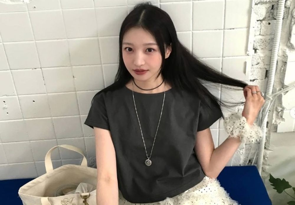 대표 이미지