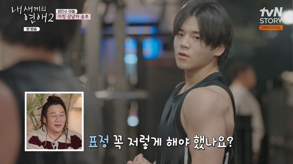 대표 이미지