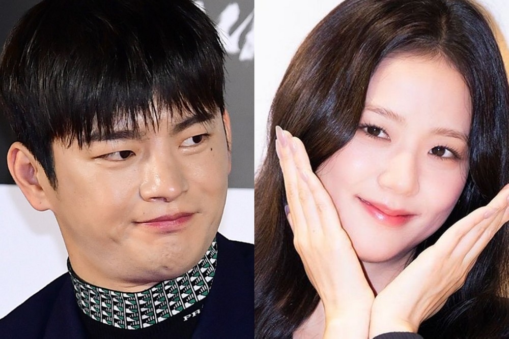 Singles, Netflix \'Monthly Boyfriend\'