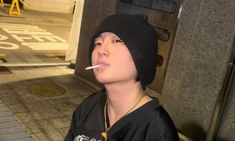 대표 이미지