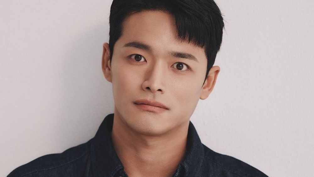 대표 이미지