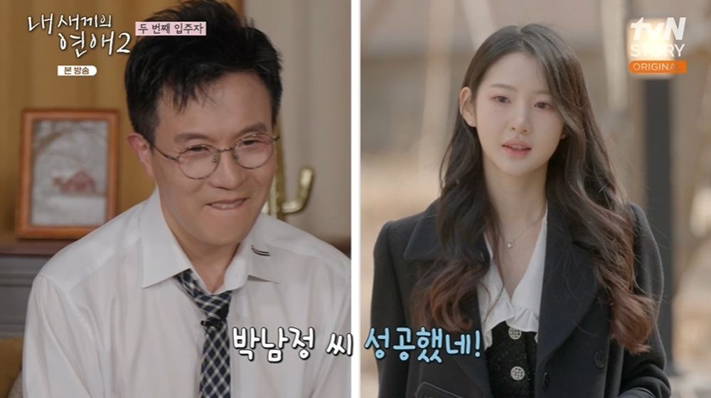 대표 이미지