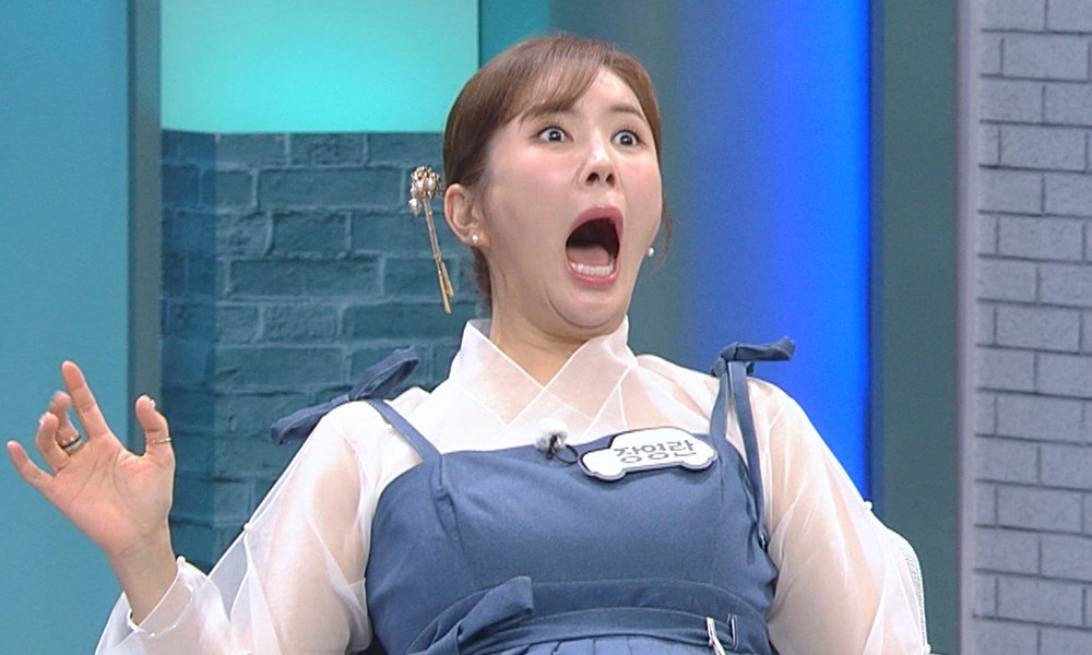 대표 이미지