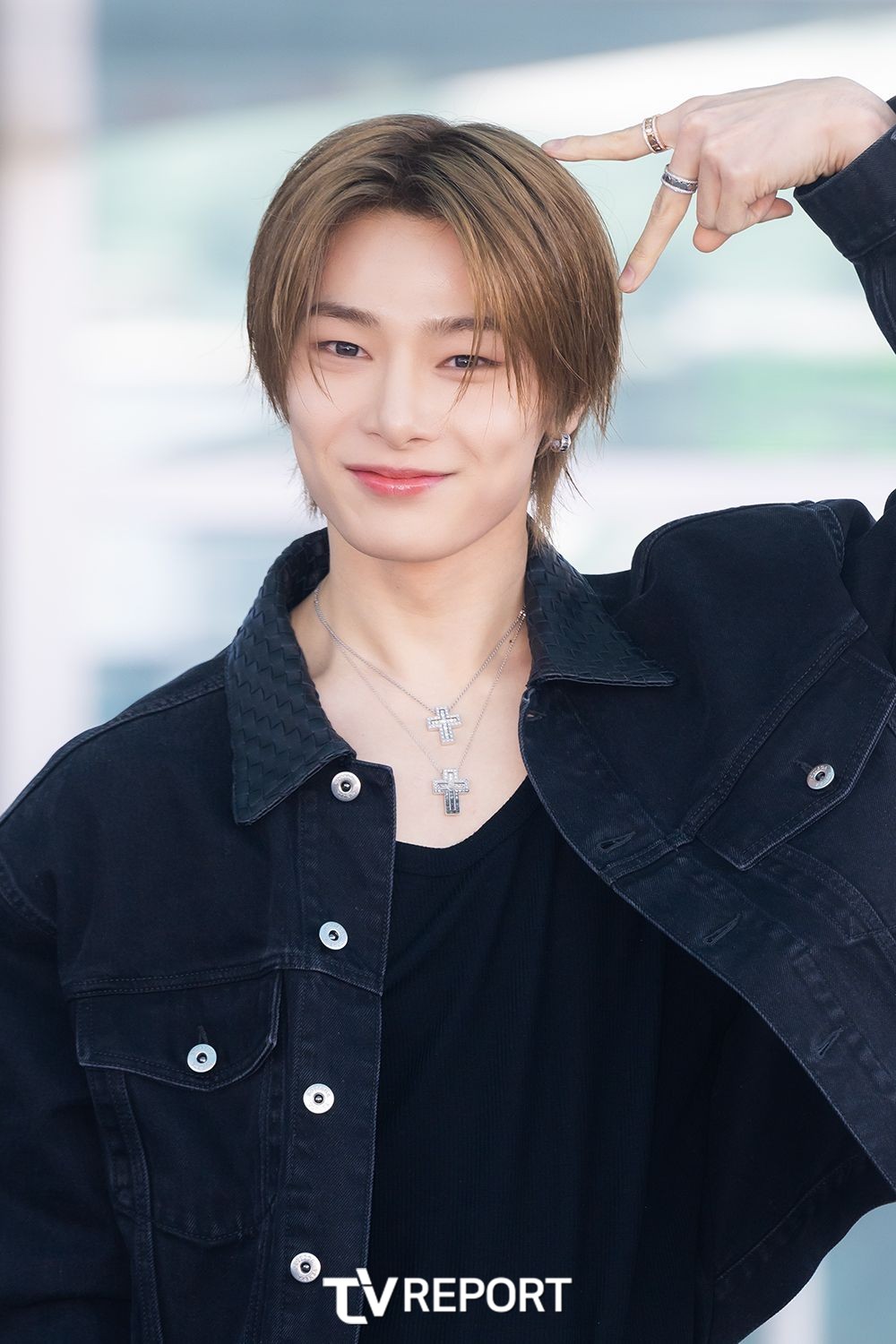 대표 이미지