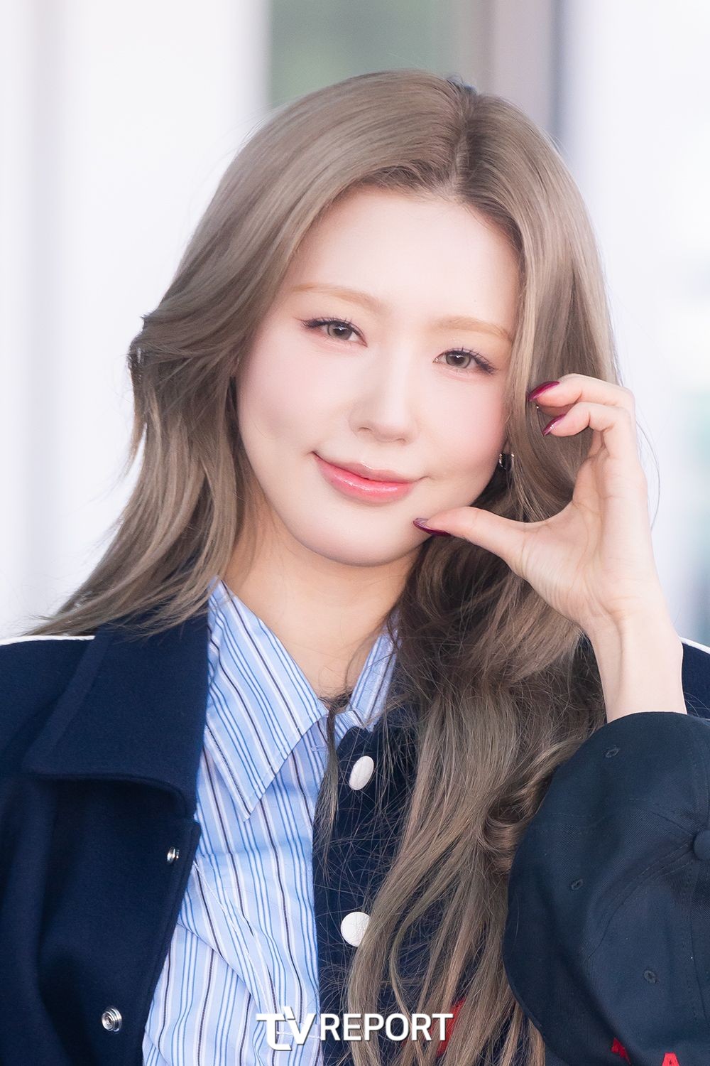 대표 이미지
