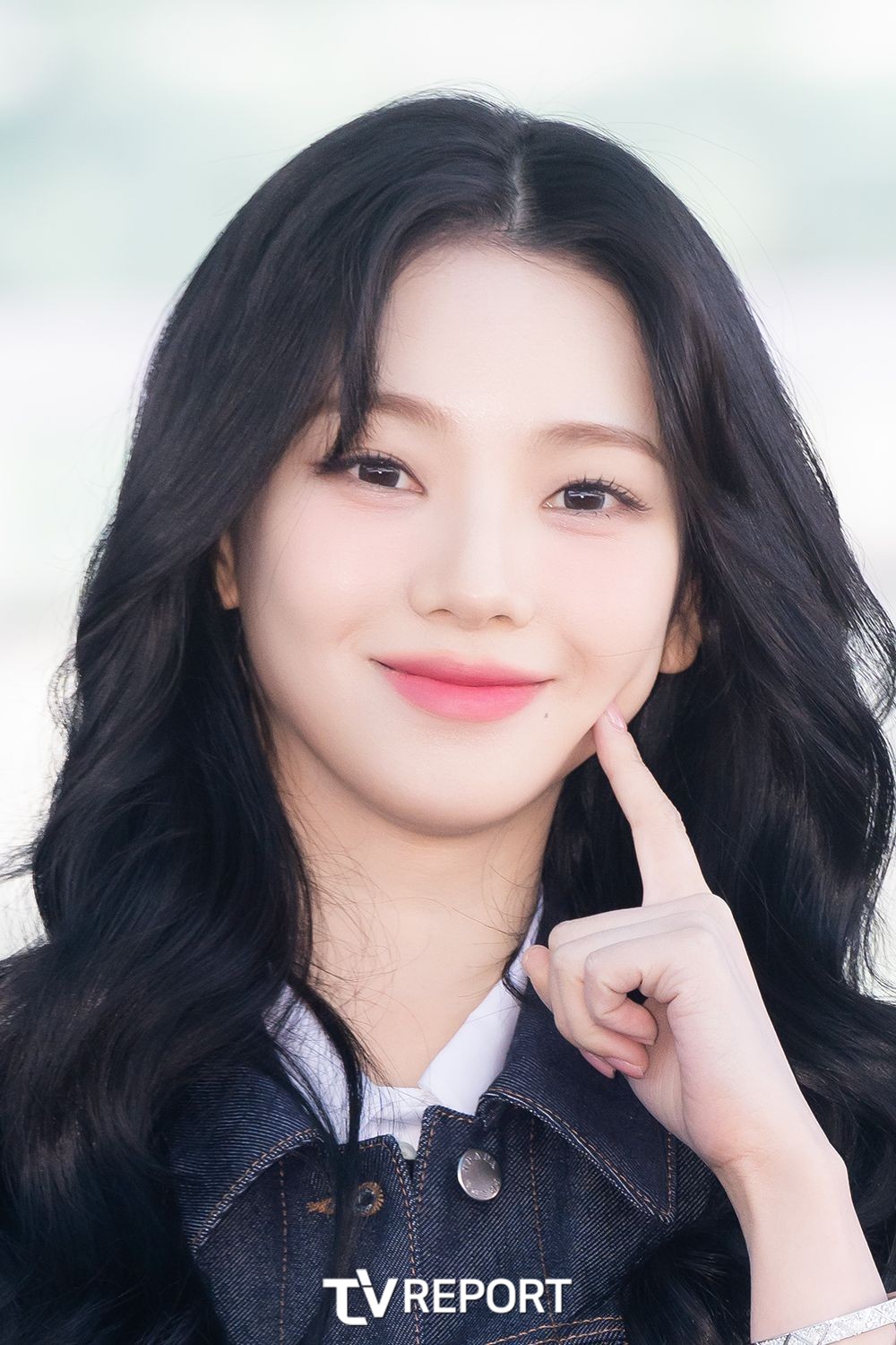 대표 이미지