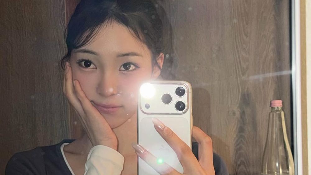 대표 이미지