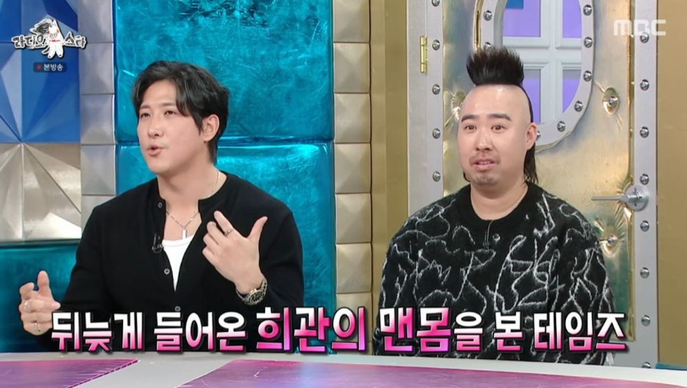 대표 이미지