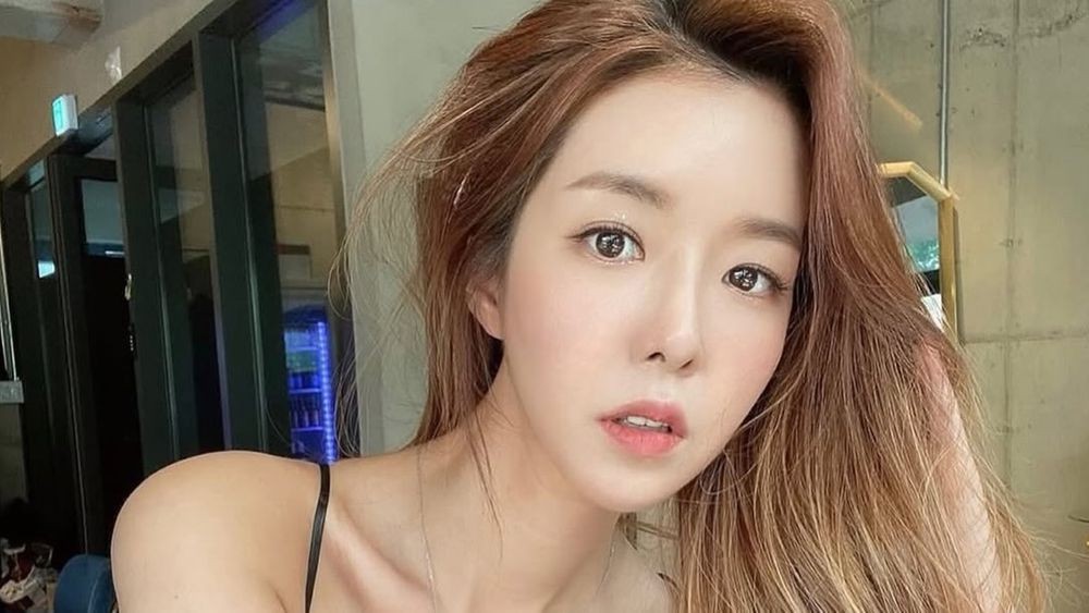 대표 이미지