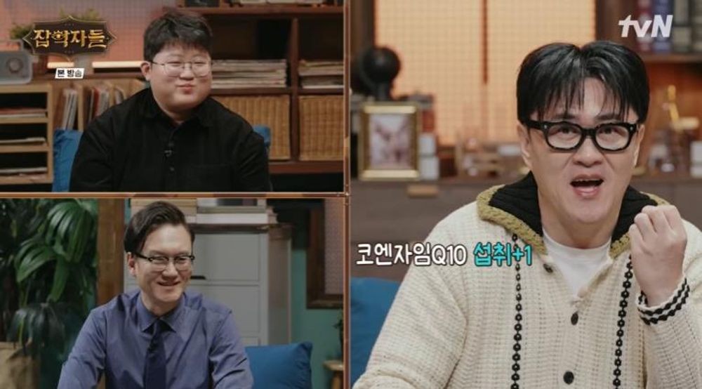 대표 이미지