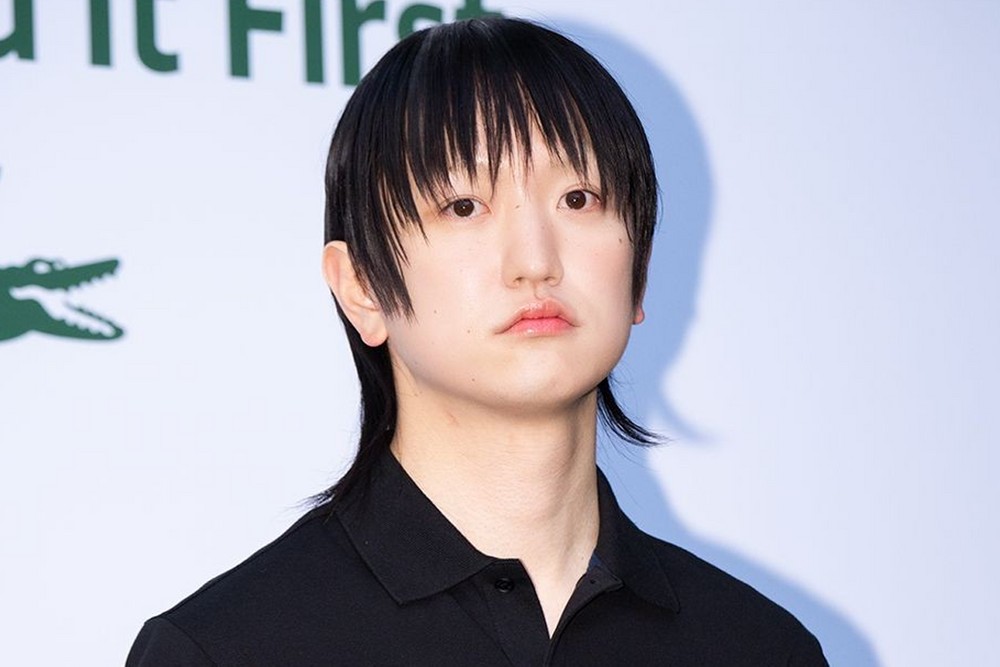 대표 이미지