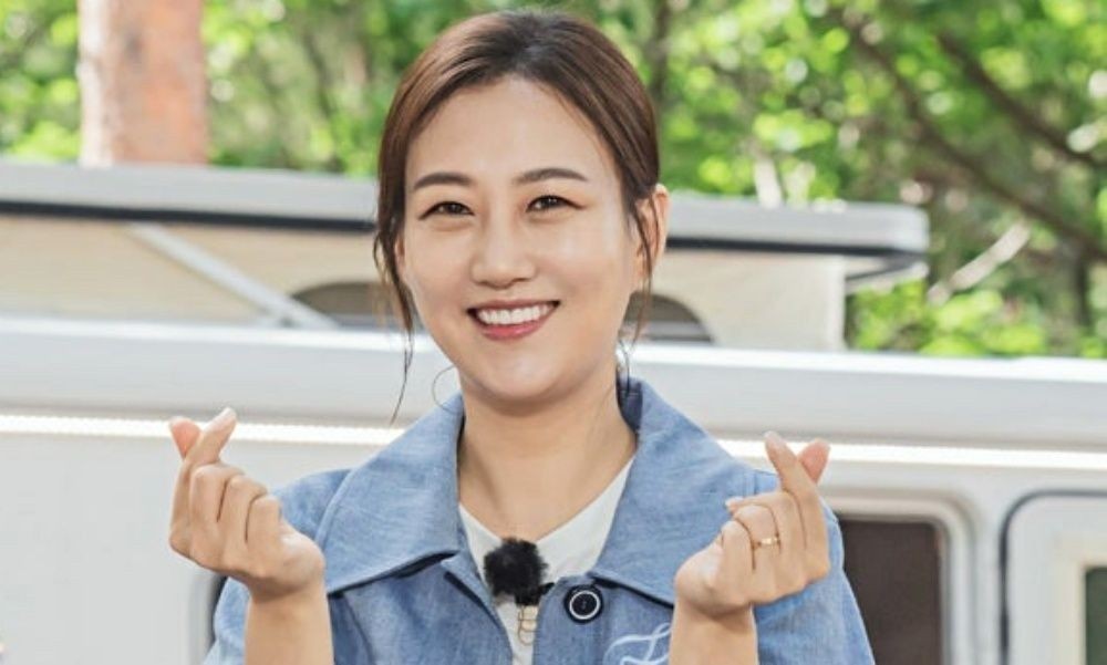 대표 이미지