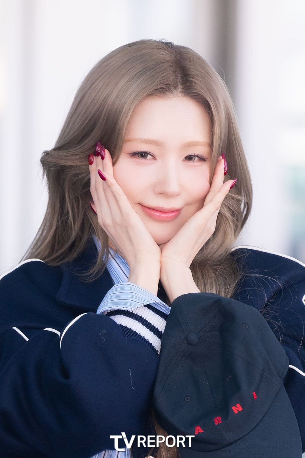 대표 이미지