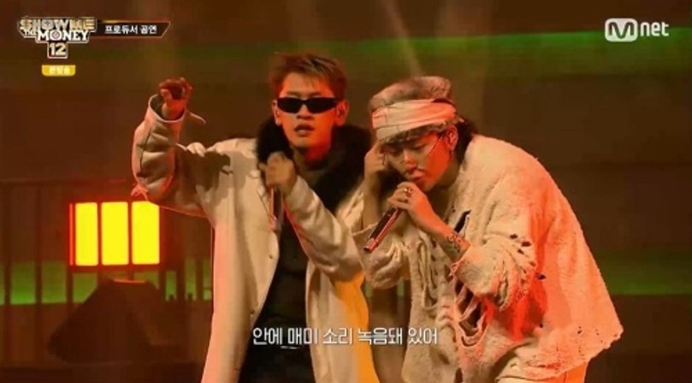 대표 이미지