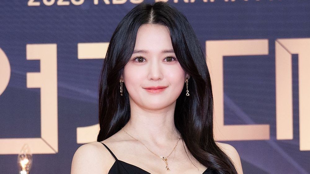 대표 이미지